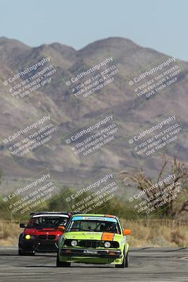 media/Oct-12-2025-Lucky Dog Racing (Sun) [[8adb5568ea]]/1-First Stint/6-Turns 2 and 1 Exit/